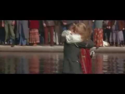 Forrest Gump Trailer