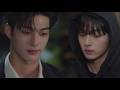 BL The Summer Of You Episode 4