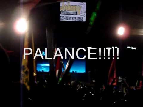 Soca Monarch 2k10, Tallpree, JW & Blaze, Farmer Nappy & Kerwin Dubois, highlights