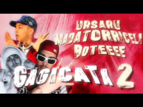 Z MUSIC  and lilbyarby