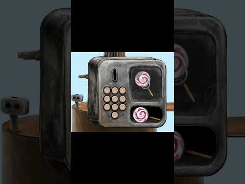 Video cover