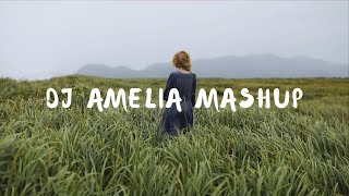 Download lagu DJ AMELIA MASHUP RING DING DONG VIRAL TIKTOK TERBARU! - AWAN AXELLO REMIX 2022 mp3 Download lagu DJ AMELIA MASHUP RING DING DONG VIRAL TIKTOK TERBARU! - AWAN AXELLO REMIX 2022 mp3