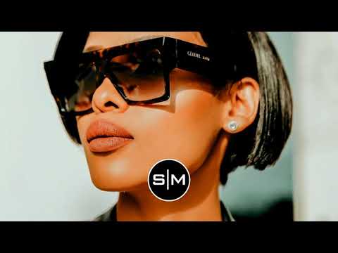 Best Of Omer Balik, Zubi & Roudeep | Mix