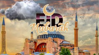 Download lagu Story WA Idul Fitri 2021 30 detik || Story WA Lebaran 30 detik || Ucapan Idul Fitri 2021 mp3