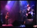 Big Head Todd and The Monsters - The Moose Song (Live at Red Rocks 1995)