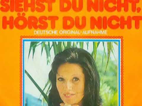 Alisa Gabbai - Lieder der Illusion