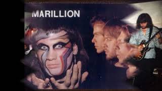 Marillion - Slainte Mhath  (Live)