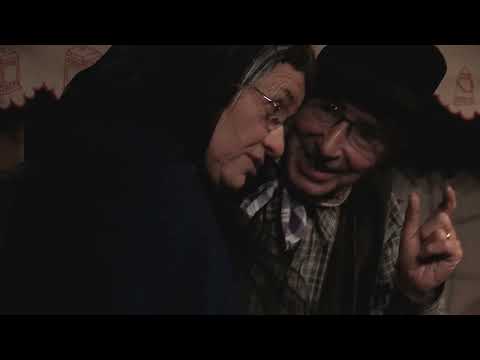 Los Rascalons : Lo Torril (teatre)