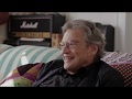 The Florida Room, Episode 3 - Terry Allen