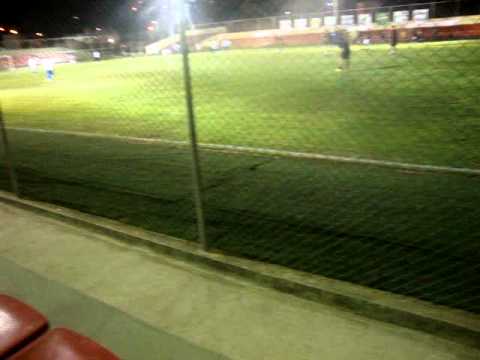 baleião 19 08 2011 parte 3