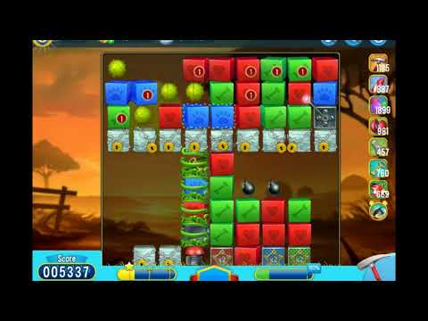 Pet Rescue Saga   level 5423   no boosters