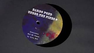 Bardo Pond - Under the Pines vinyl: video unboxing