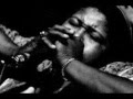 Willie Mae "Big Mama" Thornton-The Fish