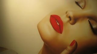 🌟 JO ANN&#39;S SONG_DAVID SANBORN 🌟