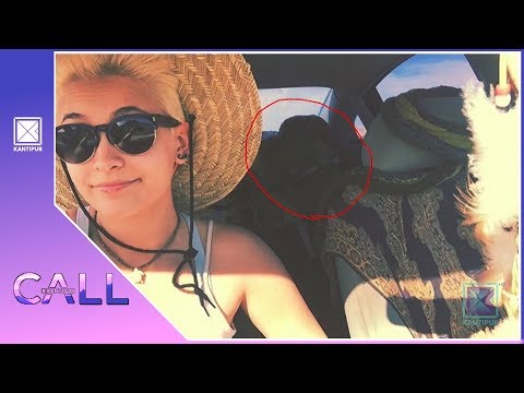 Confessions | Secret Sunday | Call Kantipur - 25 November 2018