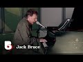 Jack Bruce - Childsong (Artworks Scotland, 13th Feb 2012)