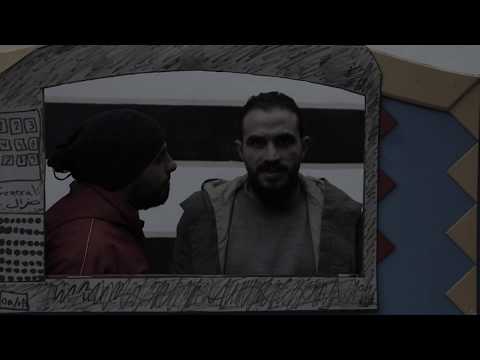 برنامج سكيتش جنوبي - سيداتي سادتي - الحلقة 22