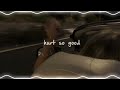 Astrid S Hurt So Good Ringtone Nazliastic