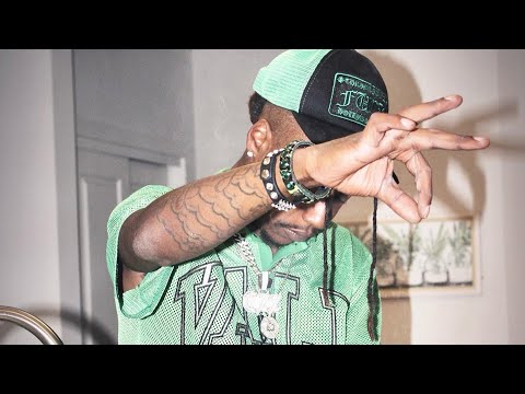 Czz - Sacrifices (Official Video) @ShotzbyUno