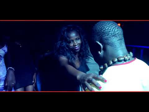 Nistor lendjy - Akabas (video official)