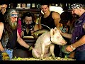 D12 Purple Pills HD Uncut