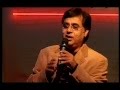 JAGJIT SINGH Live In Concert CLOSE TO MY HEART By Roothmens
