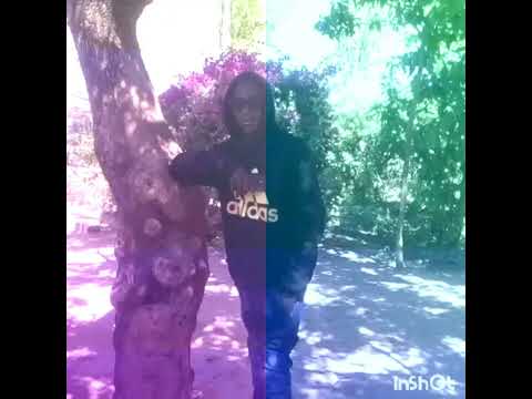 hot boy x Mack one ( ukutangila tekufika )song