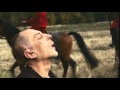 The Mill And The Cross 2011 Clip 2