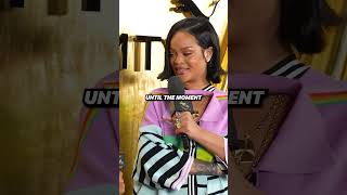 Chris Brown Still Hurt After His Breakup With Rihanna