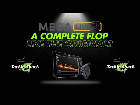 Is Mega Live 2 A Complete Flop Like The Original?