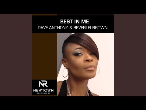 Best in Me (Vocal Mix)