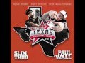 SLIM THUG & PAUL WALL feat. D-BOSS - All ...