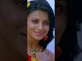 Mungaru Male Kannada 4k WhatsApp Status Mungaru Male Kannada Movie Kannada Love Feeling Song