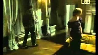 Dario G - Say What's On Your Mind (2001)