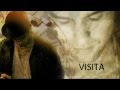 03. Visita - Esteban (¡Adiós, Esteban!) 