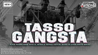 Download lagu DJ CEK SOUND TASSO BALAP • MIDDLE CETAS CETUS • BASS BLAYER NGUK NGUK mp3 Download lagu DJ CEK SOUND TASSO BALAP • MIDDLE CETAS CETUS • BASS BLAYER NGUK NGUK mp3