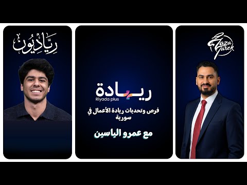 img-video