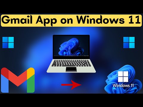 add gmail icon to desktop windows 10 add gmail icon to desktop windows 10