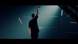 Martin Garrix feat. Bono &amp; The Edge - We Are The People [UEFA EURO 2020] (GLARED Festival Remix)