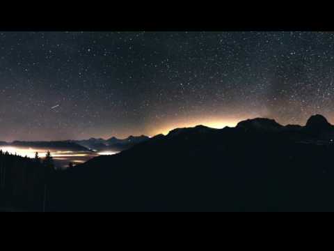 Glimpse [21 Days of VGM]