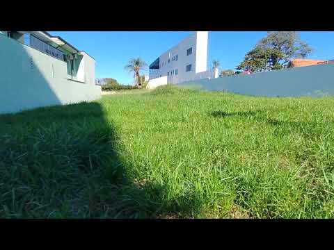 Terreno à venda na Nova Campinas em Campinas/SP | 400m² | Zoneamento ZM2