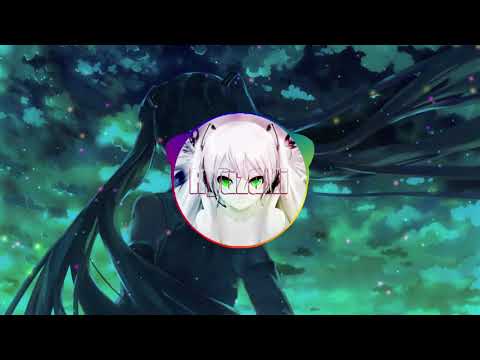 [Nightcore] Sun Never Sets - What About The Day