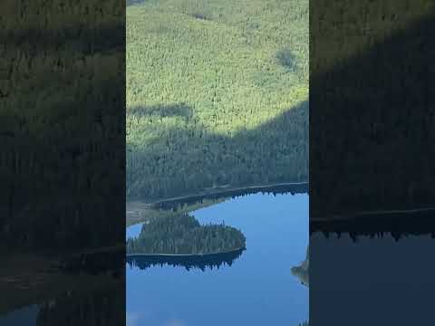 ニューブランズウィック州