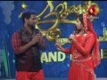 FIRST PRISE WINNER Shameer Areacode S Song Patturumal Ishal Marhaba Final 11 Aug 2013