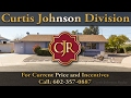 Curtis Johnson Division Sky Tour | 12020 N. Hacienda Dr, Sun City - Fantastic Home!