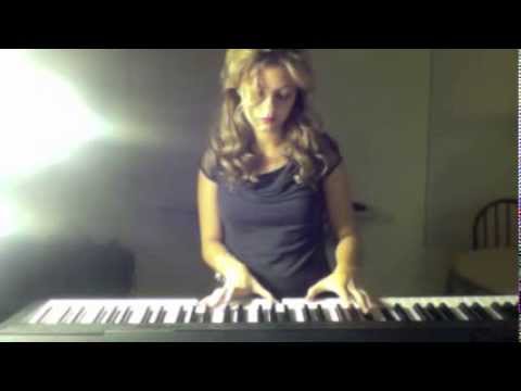 Clarity featuring Rusty