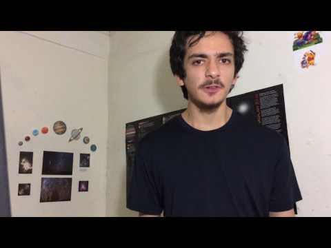 Wildcard 2° Ronda - Onbeatz - Antofagasta