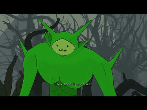 Adventure Time: Pirates Of The Enchiridion - Walkthrough Part 3 (Xbox One Gameplay) No Commentary