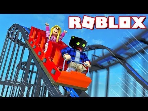 900 Km H Rollercoaster Roblox Deutsch Hd Apphackzone Com - triple h game start roblox