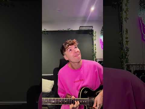 @RenMakesMusic 's DROP SEASON extended edition (Instagram Clip June 25th, 2025)